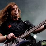 blackguard-montreal-2013-02