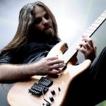 blackguard-montreal-2013-03