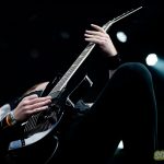 blackguard-montreal-2013-04