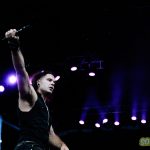 blackguard-montreal-2013-05