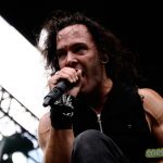 blackguard-montreal-2013-06