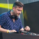bonobo_osheaga_2013_01