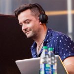 bonobo_osheaga_2013_02