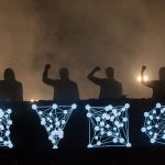 Photo par Karine Jacques.