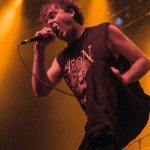 cattle decapitation_summer slaughter tour_2013_01