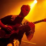 cattle decapitation_summer slaughter tour_2013_02