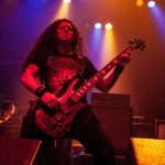 cattle decapitation_summer slaughter tour_2013_03