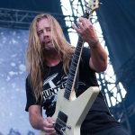 children of bodom_heavy mtl_2013_01