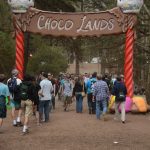 choco-lands-outside-lands-2013
