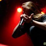 cryptopsy-montreal-2013-01