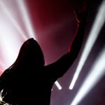 cryptopsy-montreal-2013-02