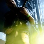 cryptopsy-montreal-2013-03