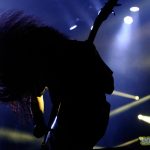 cryptopsy-montreal-2013-04