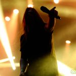 cryptopsy-montreal-2013-05