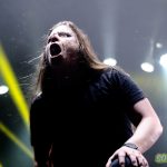 cryptopsy-montreal-2013-06