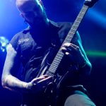 cryptopsy-montreal-2013-07