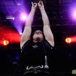 danzig-with-doyle-montreal-01