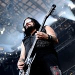 danzig-with-doyle-montreal-02