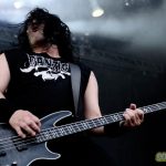 danzig-with-doyle-montreal-03