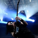 danzig-with-doyle-montreal-05