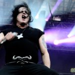 danzig-with-doyle-montreal-06