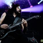 danzig-with-doyle-montreal-07