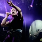 danzig-with-doyle-montreal-08