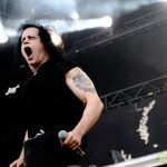 danzig-with-doyle-montreal-09