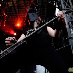 danzig-with-doyle-montreal-10