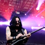 danzig-with-doyle-montreal-11