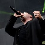 device-montreal-2013-01