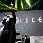 device-montreal-2013-02