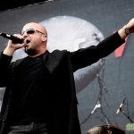 device-montreal-2013-03