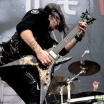 device-montreal-2013-04