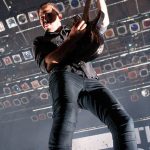 dillinger escape plan_summer slaughter tour_2013_05