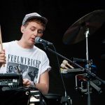 disclosure_osheaga_2013_01