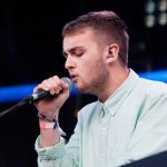 disclosure_osheaga_2013_02