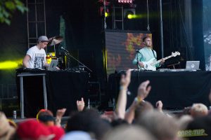 Photo par Karine Jacques