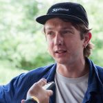 entrevue alt-j_osheaga_2013_02