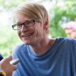 entrevue alt-j_osheaga_2013_06