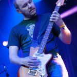 explosions in the sky_osheaga_2013_02