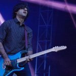 explosions in the sky_osheaga_2013_03