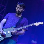 explosions in the sky_osheaga_2013_04