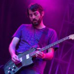 explosions in the sky_osheaga_2013_06