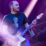 explosions in the sky_osheaga_2013_07