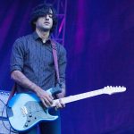 explosions in the sky_osheaga_2013_08