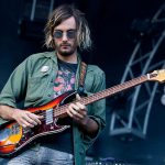 father john misty_osheaga_2013_01