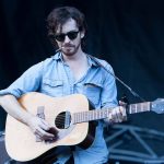 father john misty_osheaga_2013_02