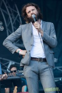 Photo par Karine Jacques