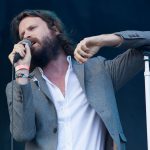 father john misty_osheaga_2013_04